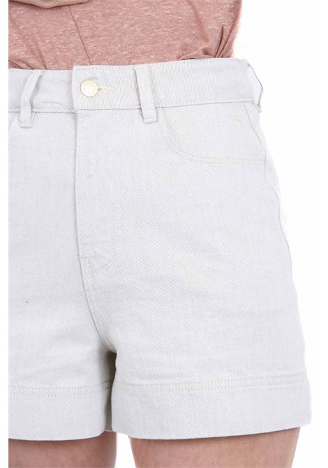  DES PETIT HAUTS | Shorts | LAEL-1E26054202002